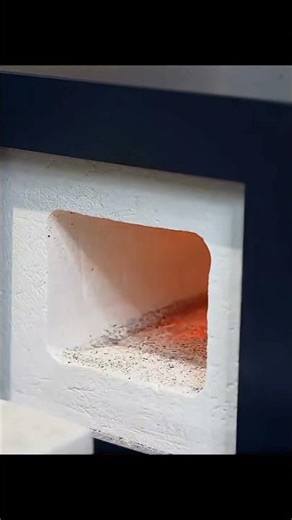 This people make fake silver ring and make you buy