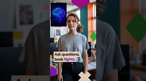 Chat GPT Atlas #chrome #browser #alltools #chatgpt #aitechnology #aipersonalization #alltools | GenAIx