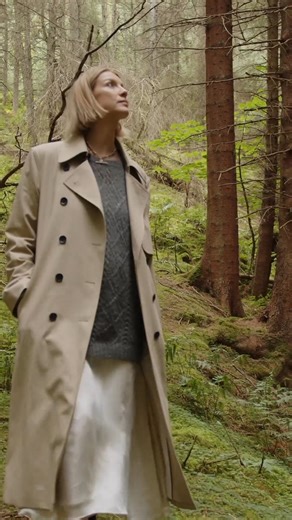 15K views · 511 reactions | Forget Me Not: You haven’t forgotten us, have you? After our sold-out first batch, Forget Me Not is back! We’ll be posting info on how you can secure your bottle in the coming days. In the meantime, why not join our founder Caitríona Balfe as she explores botanicals, memory and why 25% of our profits go to funding arts projects... #ForgetMeNotGin #ScottishGin #SavetheArts | Outlander America | Facebook