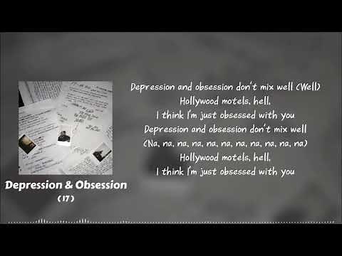 X.X.X.T.E.N.T.A.C.I.O.N Greatest HIts Full Album 2021 Lyric