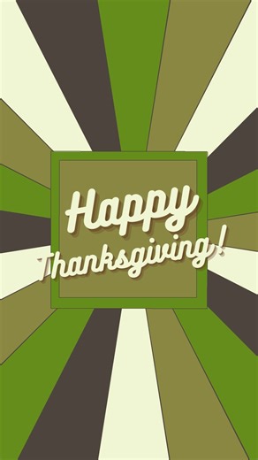 This Thanksgiving, we’re thankful for every shared ride, every van on the road, and every person choosing to make their commute a little more sustainable. Here’s to getting there — together. 🧡 | Vanpool Alliance