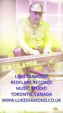 Emulator IV preset POMPUS CHOIR sampler synthesizer