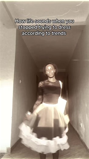 #ootd#university#fypシ゚ #CapCut