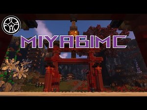 【🔴参加型】今日もUHCが始まります🔥2025/12/29