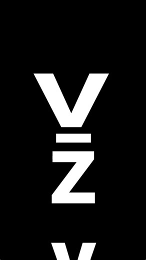 only hacker can type this #howtomakebeatsyncmontage #memes #roblox