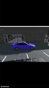 How to change your cars color in Young Street Ontario