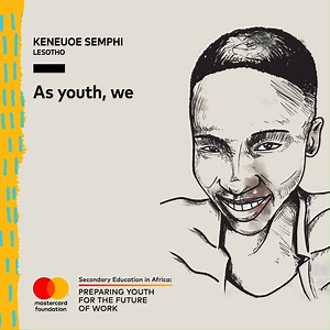 43 reactions | On August 13th, we're hosting a virtual summit to...