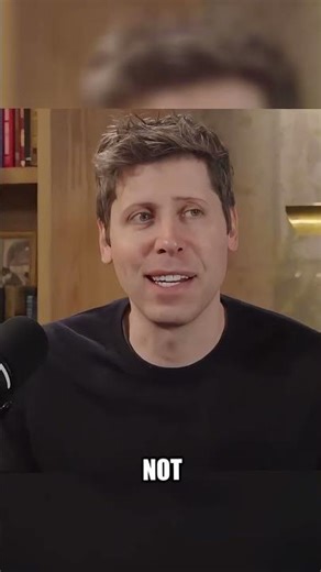 Unveiling GPT-5: What Sets It Apart from GPT-4? #futuretech #podcast #futureofai