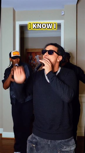 994 reactions · 103 shares | Yesterday Recap   Tomorrow On Halloween, the masks come off but the vibes all the way up!   Join us October 31st for The Black Out Masquerade  Live performance by Final Draft .  6PM - 10PM  The Inn on Anderson | Fort Valley, GA  Food |  Drinks |  Cigar Bar | Final Draft | Facebook