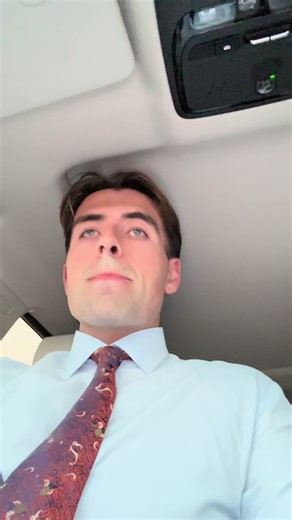 فيديوهات أنشأها Brian Flanagan (@the_brian_flanagan) باستخدام original sound - Brian Flanagan