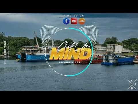 MV Tali (AI Island Music) 2026. 🇻🇺 