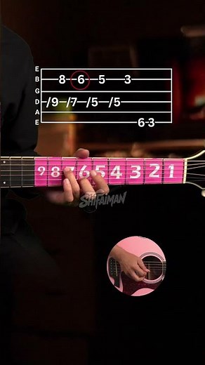 Creedence Clearwater Revival - Fortunate Son