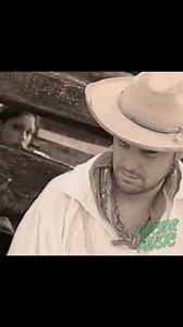 Maná - Te Lloré Un Río | DoctorMusic.net