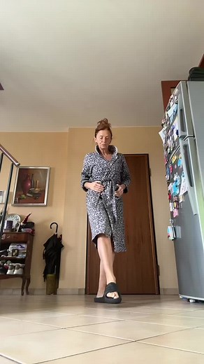 Video di Marilena Ferri (@marilenaferri715) con suono originale - Ninnyna17_official®
