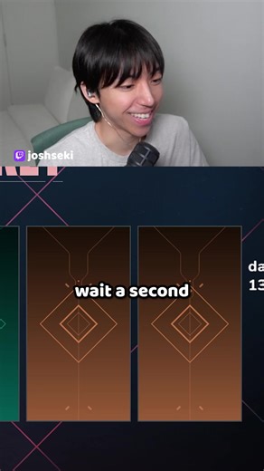 how was your night market? 👀 | night market 2026