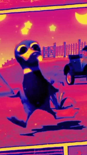 El Auto Bochinchero: Canción Infantil de Zenón