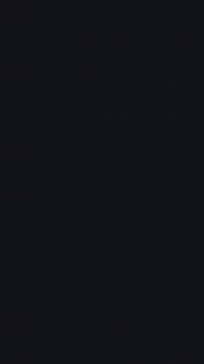 Videos de boring_lyrics (@boring_lyrics) con “sonido original - boring_lyrics”