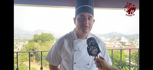 Restaurant Lima Limón en el Molino, una nueva opción en gastronomía . | Visión Tacambaro