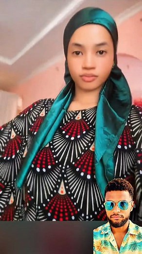 Tea Body Challenge Pt.32 #tiktok #fyp #maziwisdom1 #reelschallenge #viralreelsシ #viralreels | Mazi Wisdom