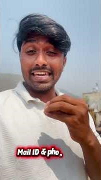 Indian Air Force open rally documents #airforce #airforcestory #viral #job