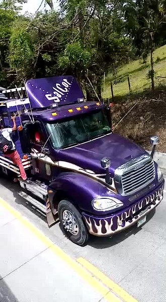 Lenin Castillo537 on TikTok