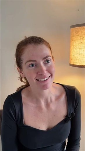 every netflix documentary trailer