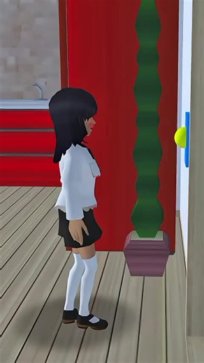 A-Paradise on TikTok