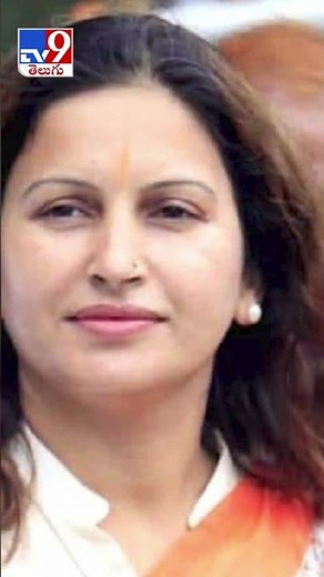 సోనాలి ఫోగట్‌ నైట్ క్లబ్ వీడియో వైరల్ - TV9