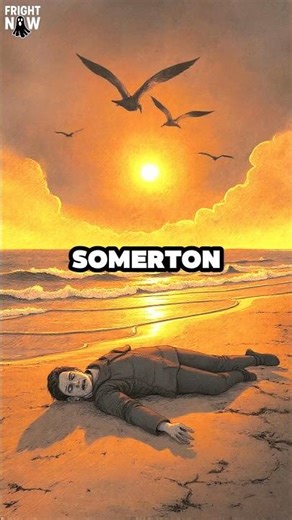 The Code Found on a Corpse | REAL STORY