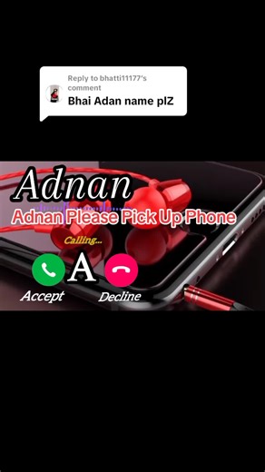 Catchy Mobile Ringtone Ideas: Pick up Your Phone! 📞