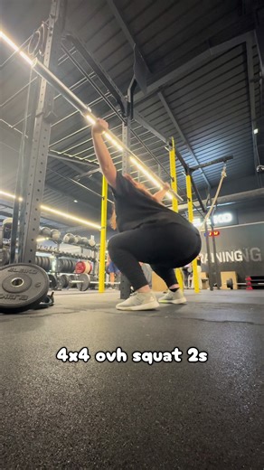 Enregistre la séance ✨😂 #pertedepoid #seance #motivation #resolution