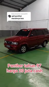 954K views · 8.4K reactions | WhatsApp marketing 082174207006 | Prabu Motor | Facebook