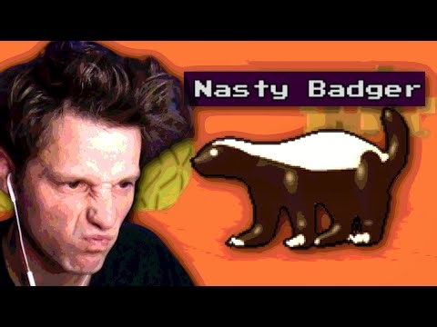 BLOCK TALES NEW CHAPTER 4 IS OUT