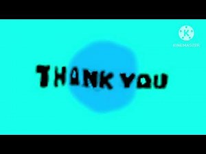 Wild Kratts Funding And End Credits Season 6 (2019) (2024) PBS KIDS