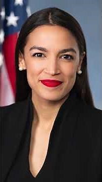 No Country for Old Centrists