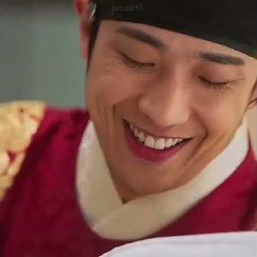 Get Ready to Fall in Love with This Bloody Heart Kdrama!😍
