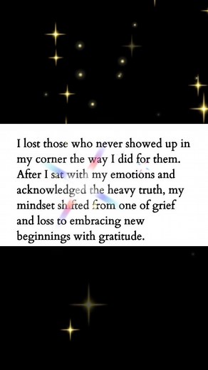 KNOWLEDGE:::::: | Georgina Smith | Facebook