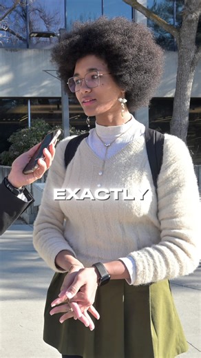 Pefectionist | Long Term Candid Interviews(LTCI) | Fears | University of Alberta #longtermcandidinterviews #universityofalberta #advenvilla #interview #campus | Long Term Podcast