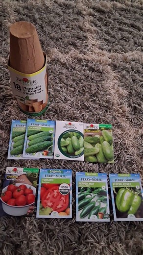 my haul @tractor supply