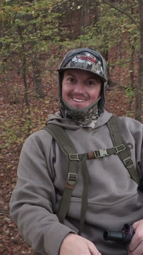 Tethrd Huntin' Camp Season 2 Ep.3 is LIVE