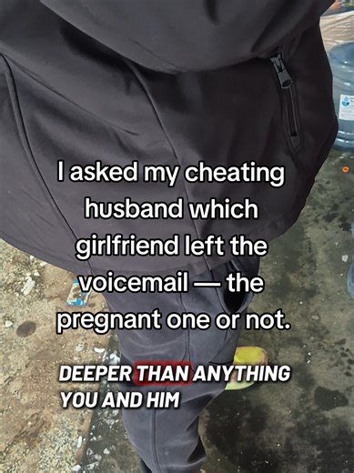 Which girlfriend was it? #cheater #husband #tinder #fyp #storytime | cheating