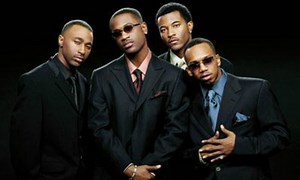 10 Bad Boy Artists: Where Are They Now?