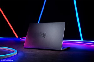 Razer Blade Stealth (GTX 1650)