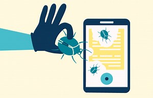 10 Principles Of Psychology You Can Use To Improve Your Security Operation