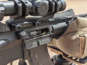 Subsonic 7.62x39 update