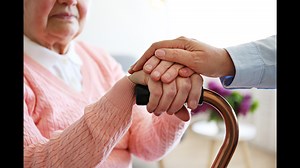 CONNECT with Anthem Blue Cross Blue Shield: Assistive Devices and Pest Control