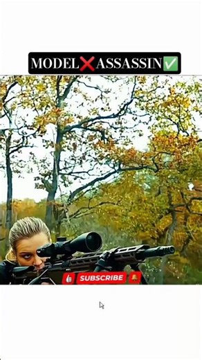 “Sniper Mode ON 😈 | Anna(2019) Movie Scene”#shorts #viral #movie #shortsfeed