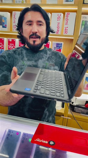 Discover Bolt Mobile: The Ultimate Mobile Experience