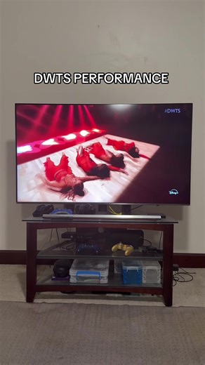 Dancing with the Stars: Exciting Week 6 Performances