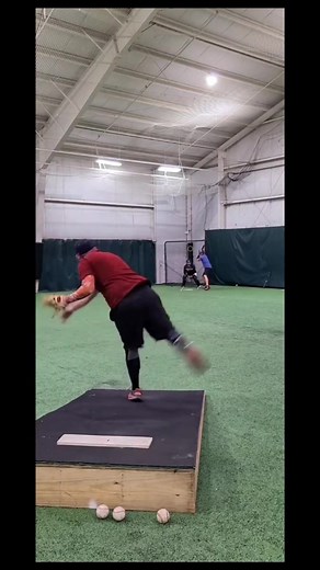 Baseball Pitching Magic: Unpacking the Sounds of the Game